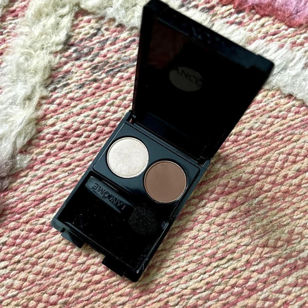 NWT Eyeshadows - Clinique, Elizabeth Arden, Naked, NYX, Lancôme, Butter London…